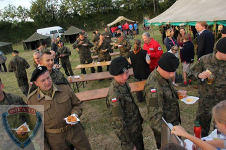 Survival Kettle, kuchenka turystyczna we francji